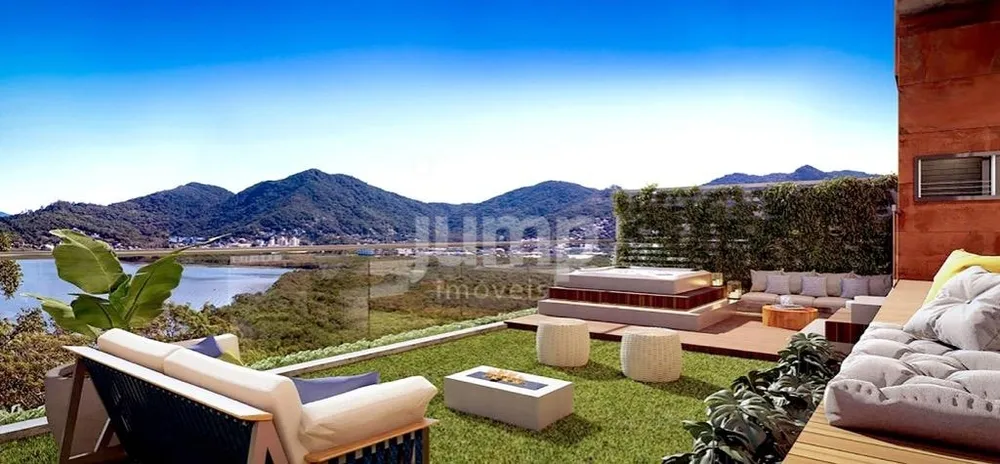 Apartamento, 3 quartos, 133 m² - Foto 9