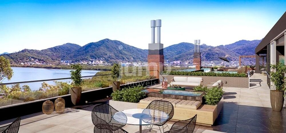 Apartamento, 3 quartos, 133 m² - Foto 4