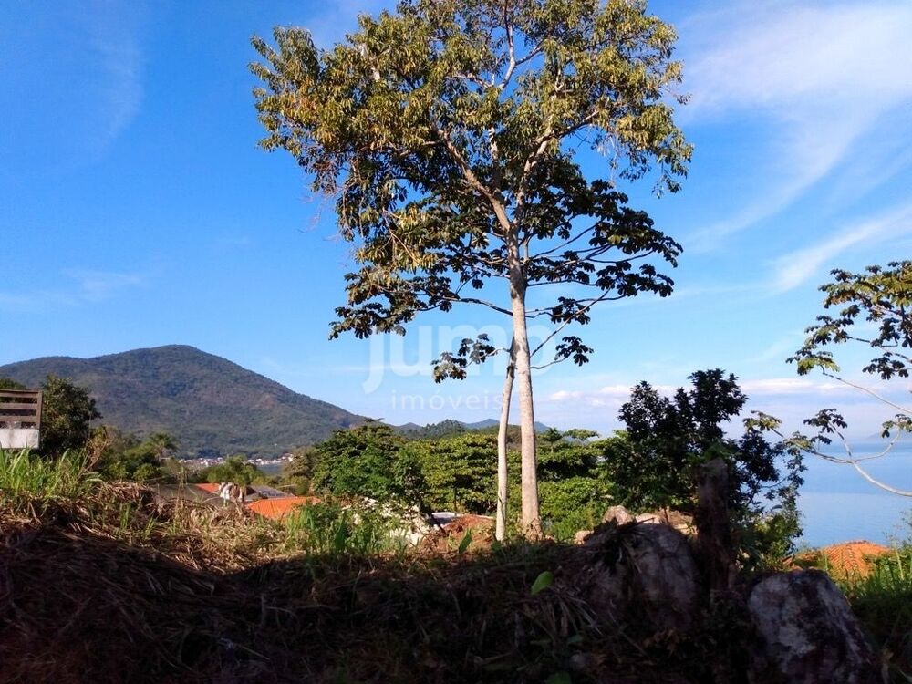 Terreno, 894 m² - Foto 8
