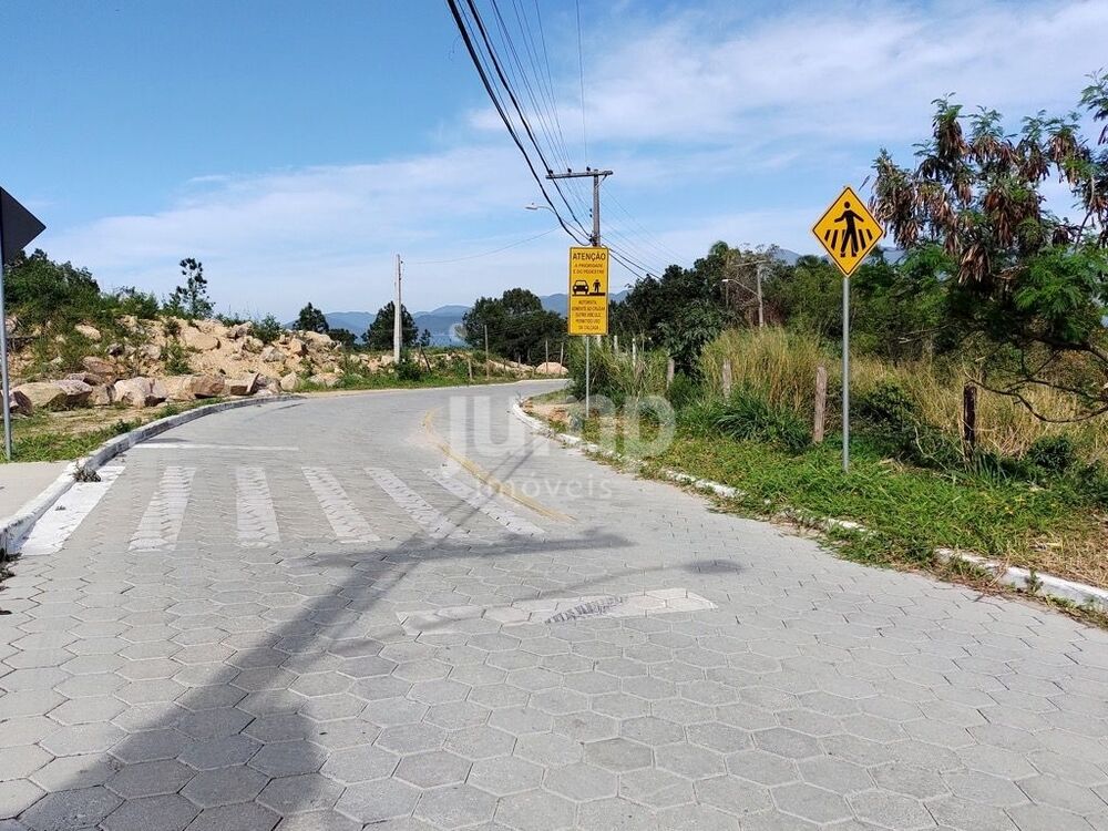 Terreno, 894 m² - Foto 4