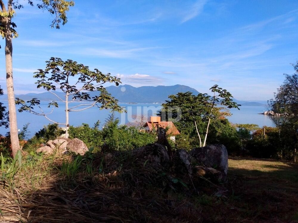 Terreno, 894 m² - Foto 1