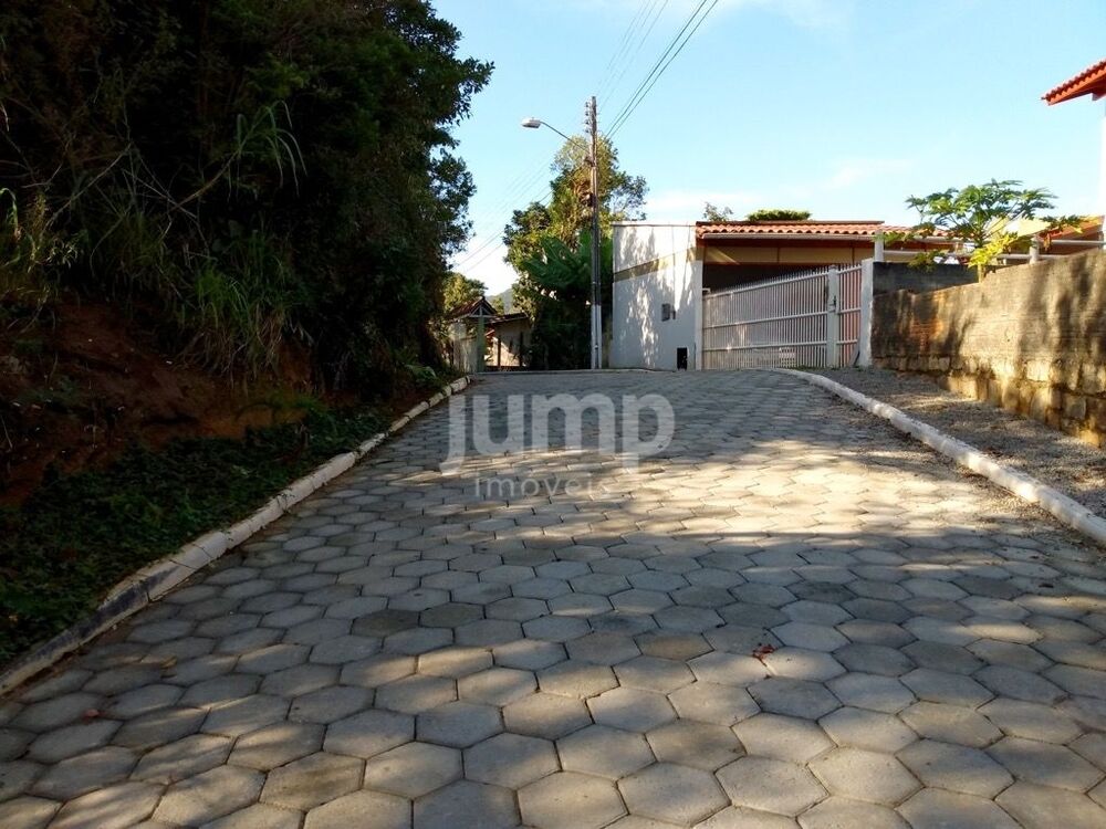 Terreno, 894 m² - Foto 12