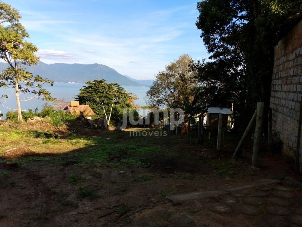 Terreno, 894 m² - Foto 14