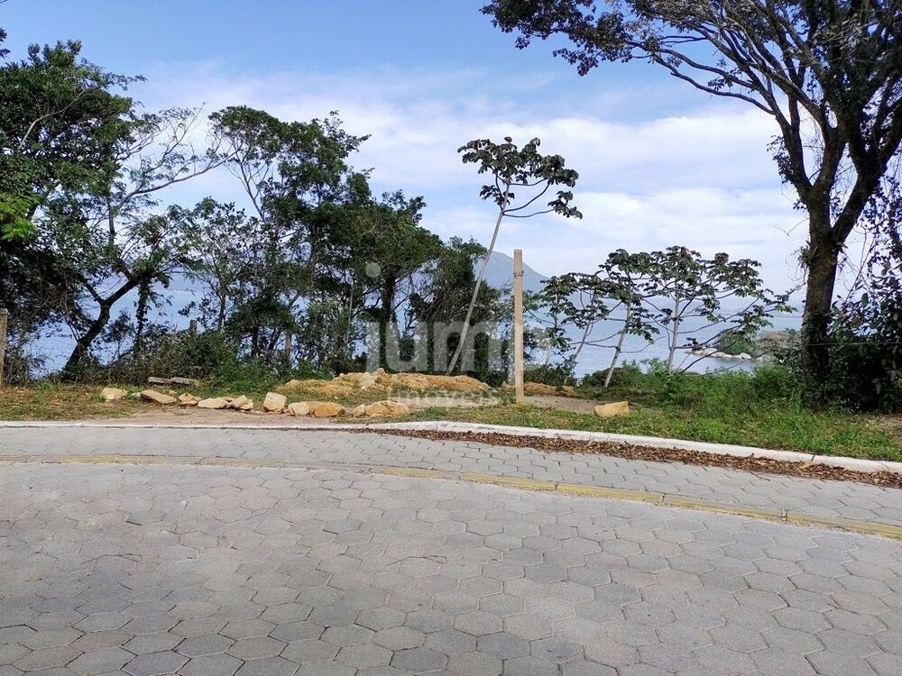 Terreno, 894 m² - Foto 13