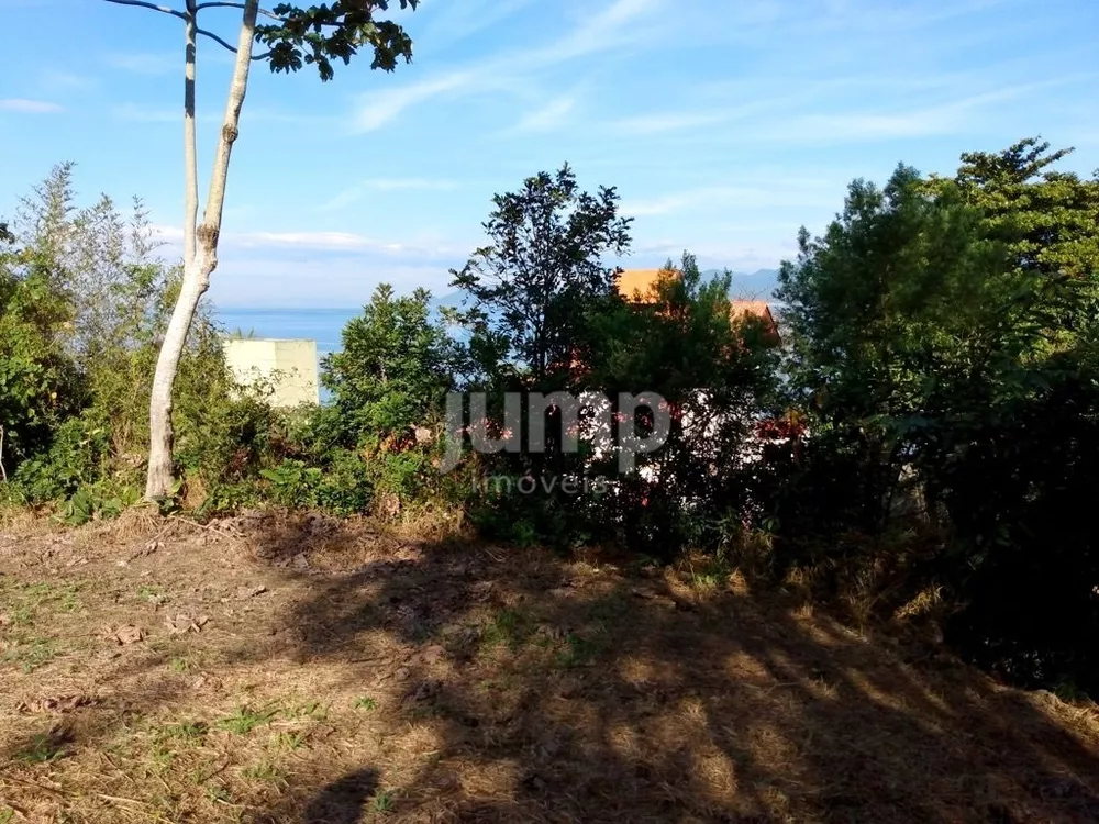 Terreno, 894 m² - Foto 10