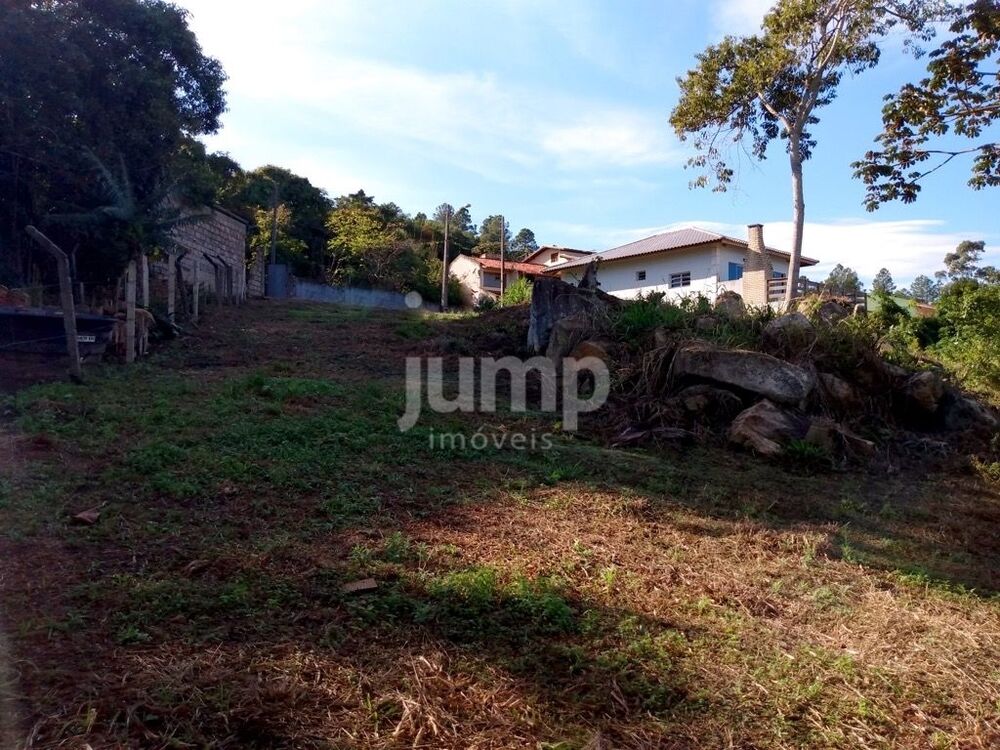 Terreno, 894 m² - Foto 9