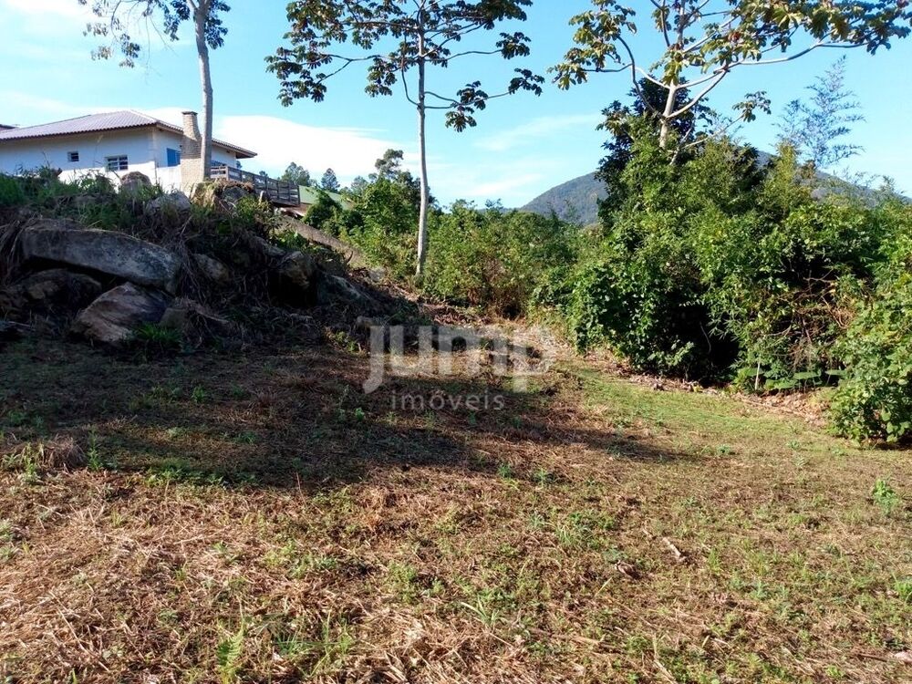 Terreno, 894 m² - Foto 11