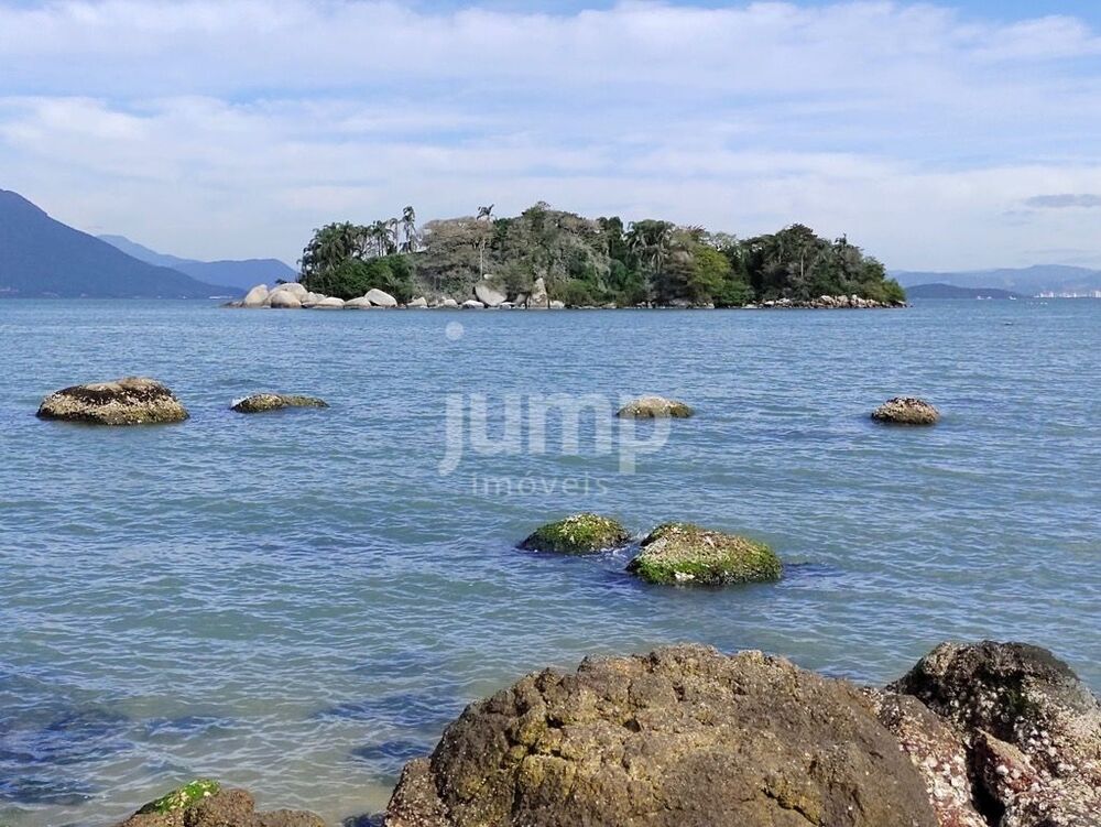 Terreno, 894 m² - Foto 5