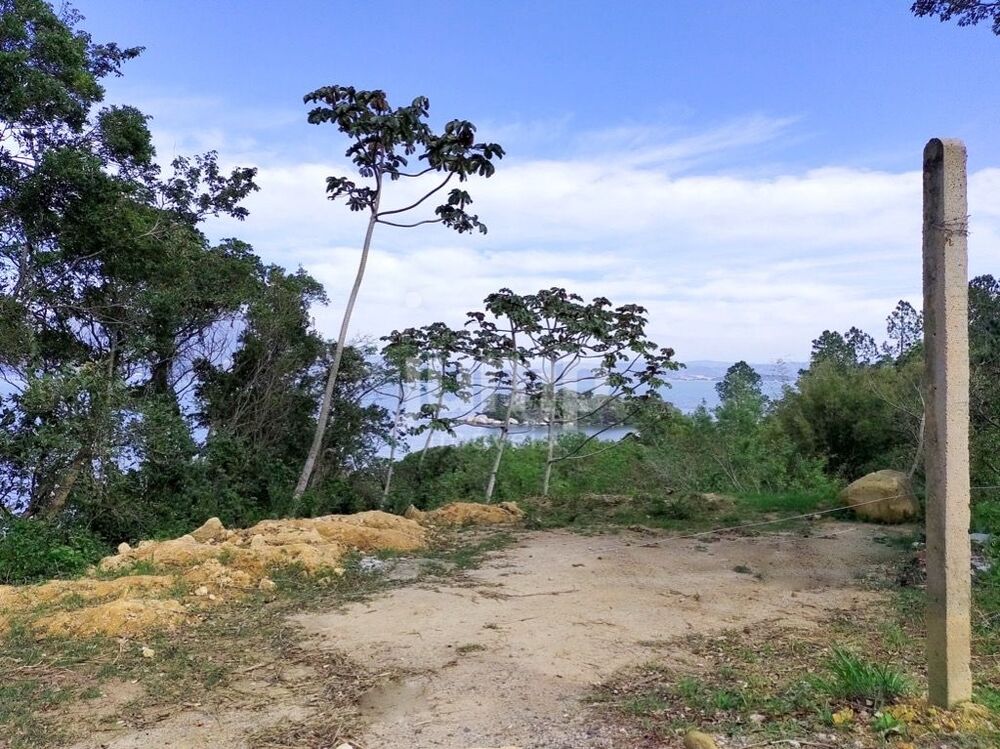 Terreno, 894 m² - Foto 2