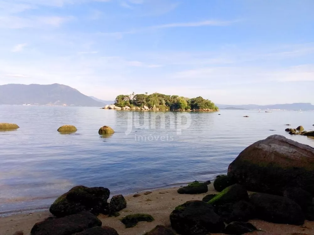 Terreno, 894 m² - Foto 6