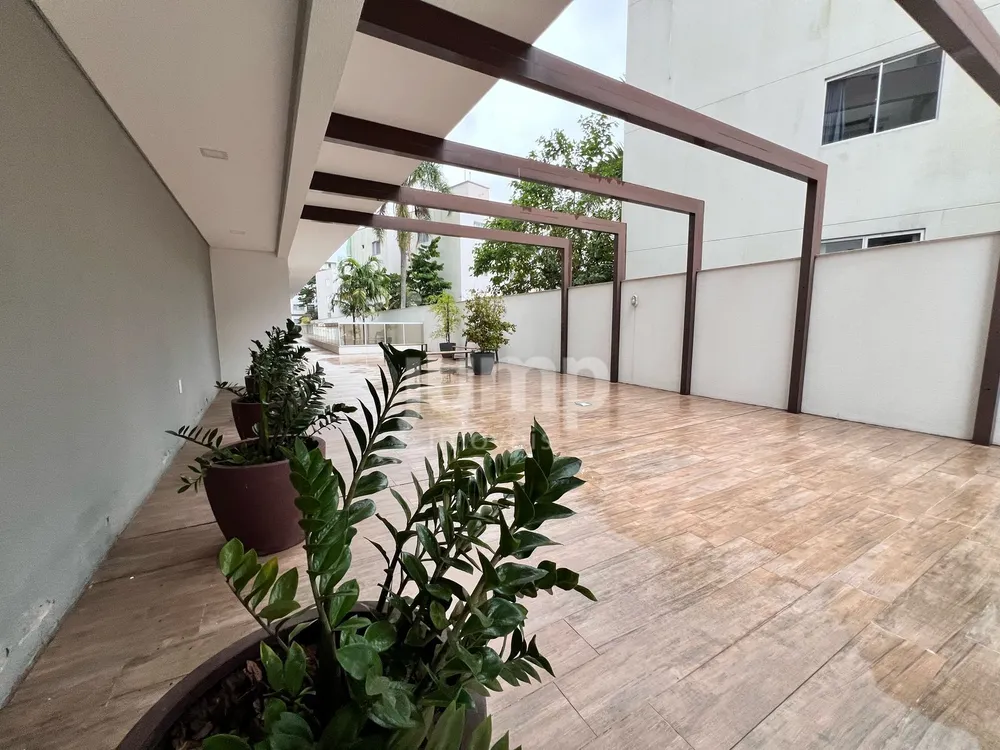 Apartamento, 2 quartos, 75 m² - Foto 3