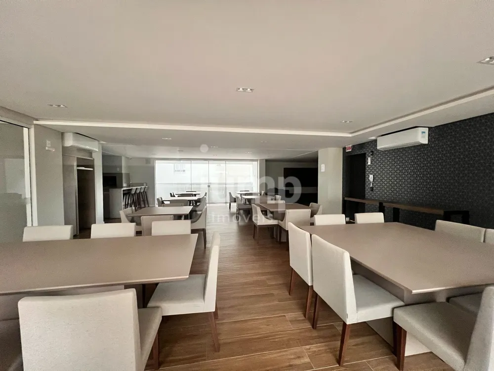 Apartamento, 2 quartos, 75 m² - Foto 4