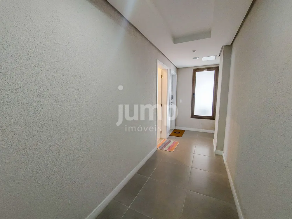 Sala-Conjunto, 26 m² - Foto 9