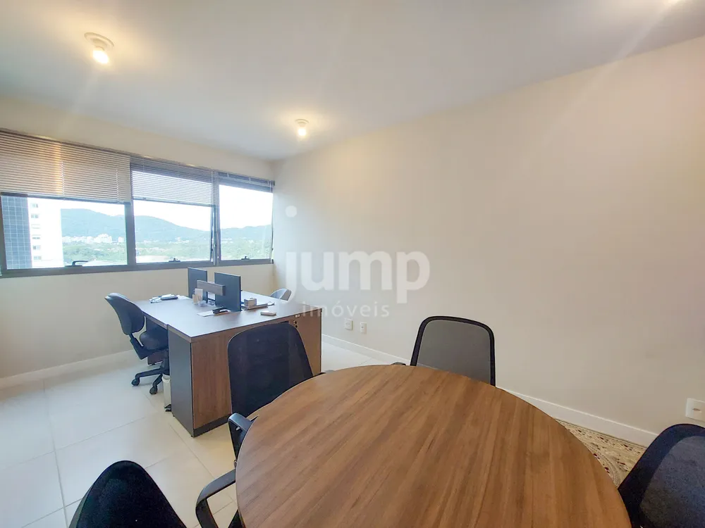 Sala-Conjunto, 26 m² - Foto 2