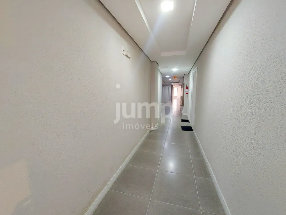 Sala-Conjunto, 26 m² - Foto 8