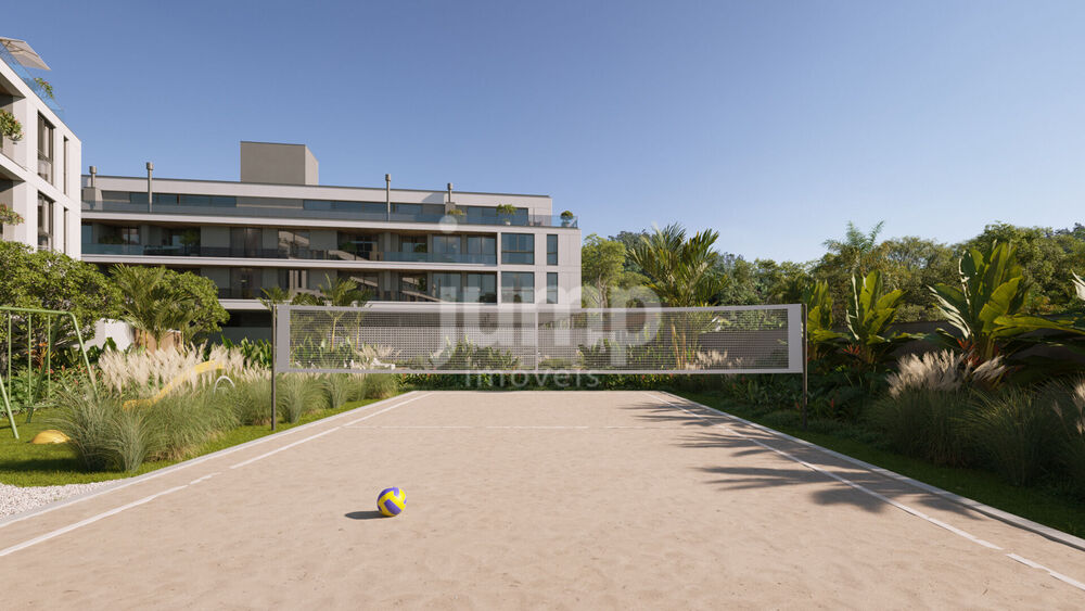 Apartamento, 2 quartos, 71 m² - Foto 10