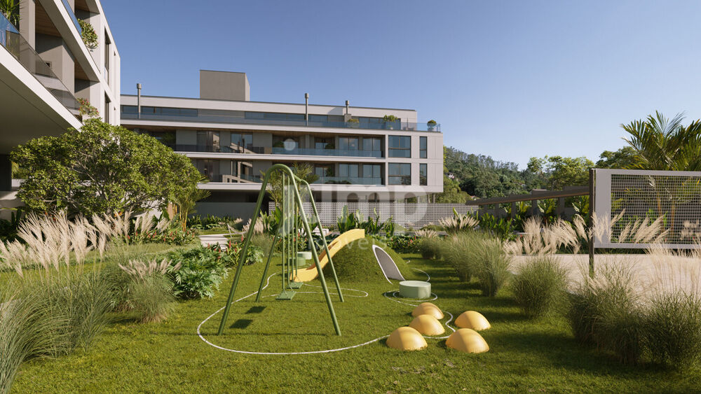 Apartamento, 2 quartos, 71 m² - Foto 9