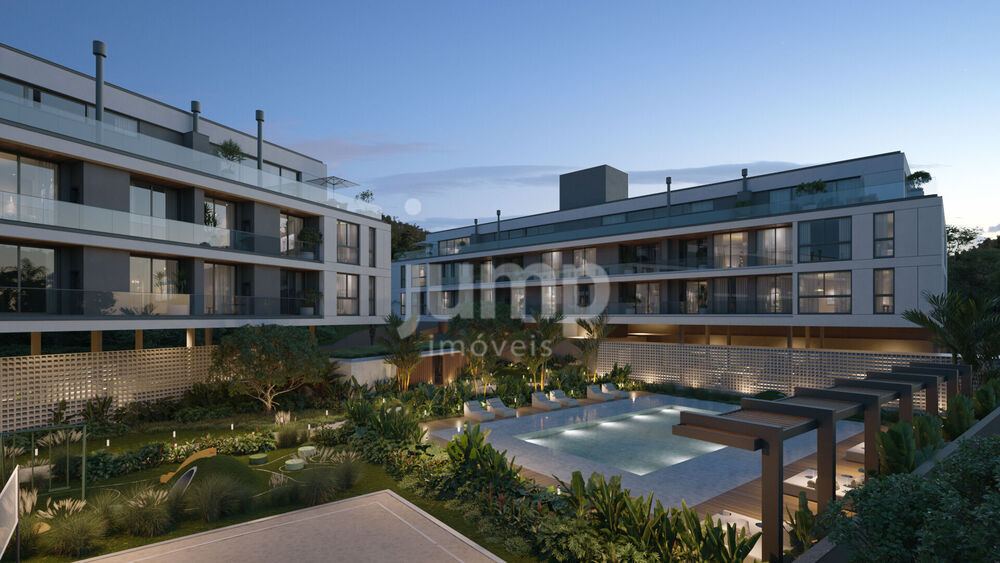 Apartamento, 2 quartos, 71 m² - Foto 6