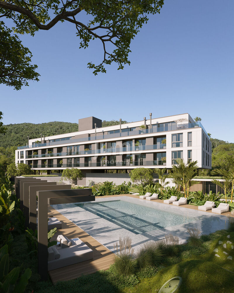 Apartamento, 2 quartos, 71 m² - Foto 7