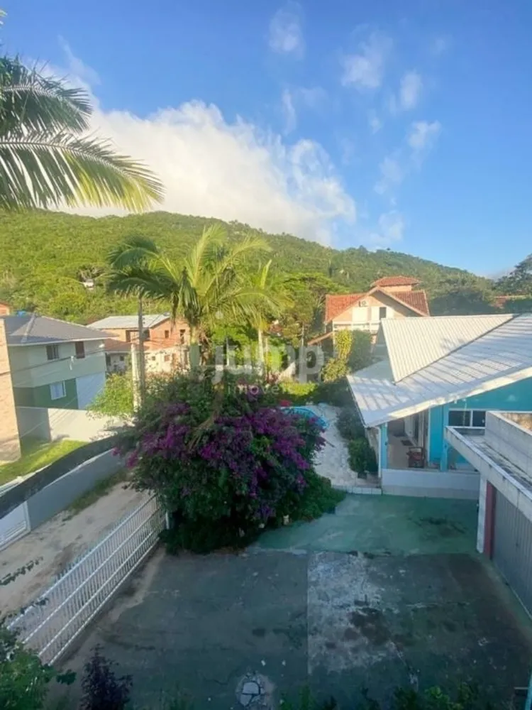 Casa, 4 quartos, 203 m² - Foto 16