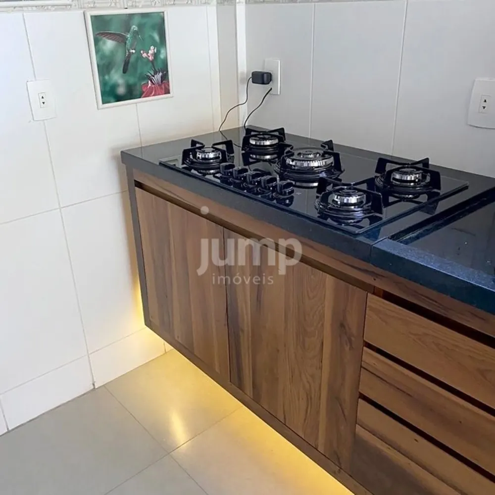 Casa, 4 quartos, 203 m² - Foto 9