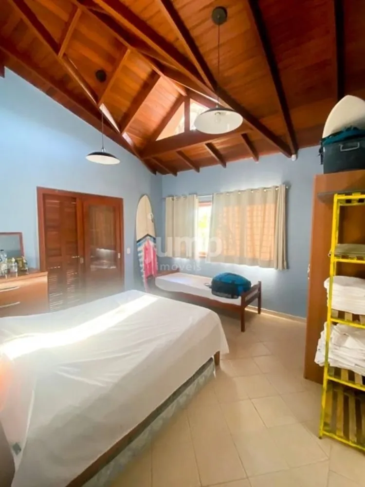 Casa, 4 quartos, 203 m² - Foto 14