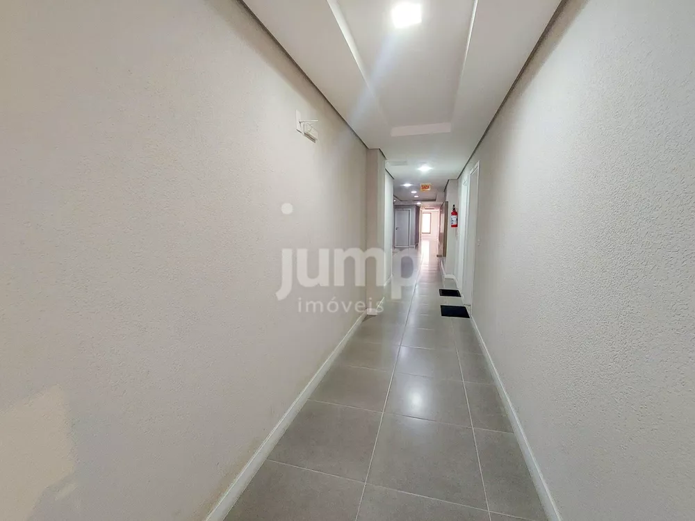 Conjunto Comercial-Sala à venda, 26m² - Foto 8