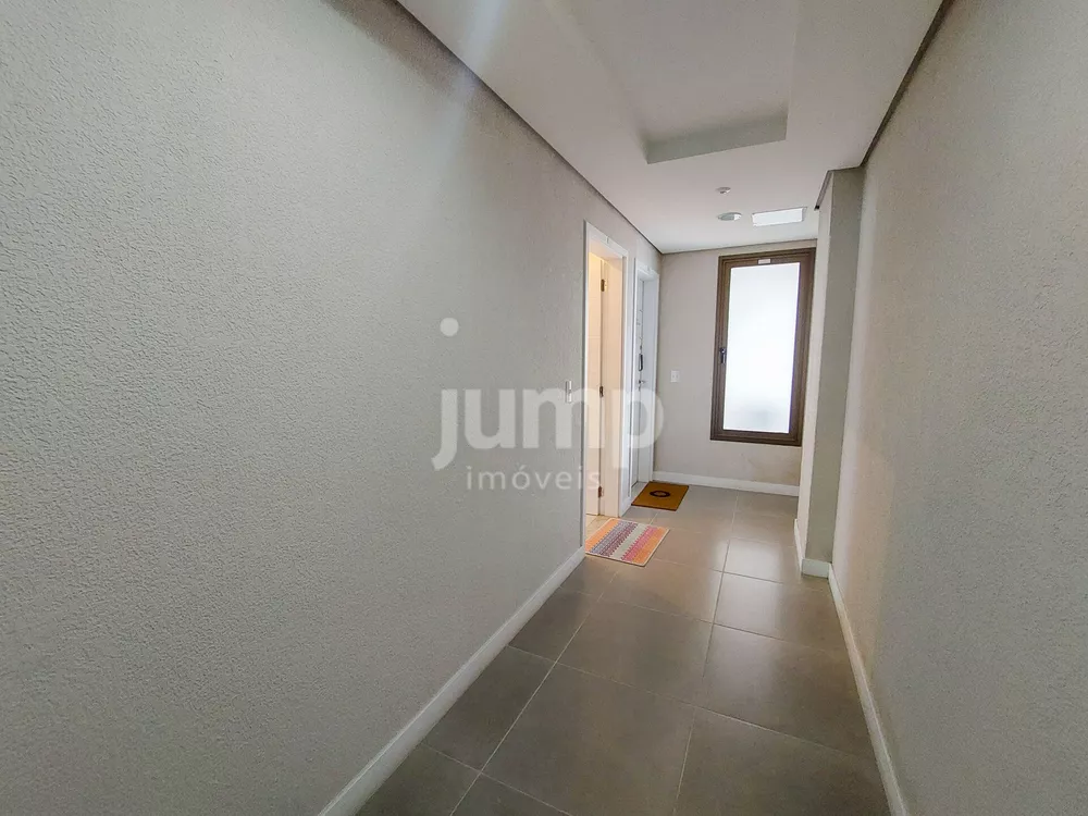 Conjunto Comercial-Sala à venda, 26m² - Foto 9