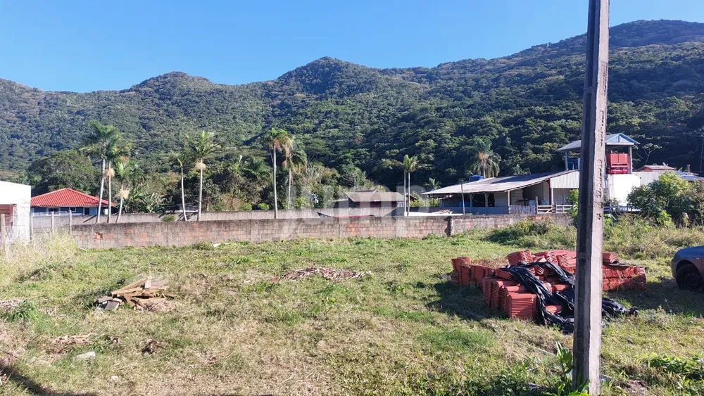 Terreno, 376 m² - Foto 1