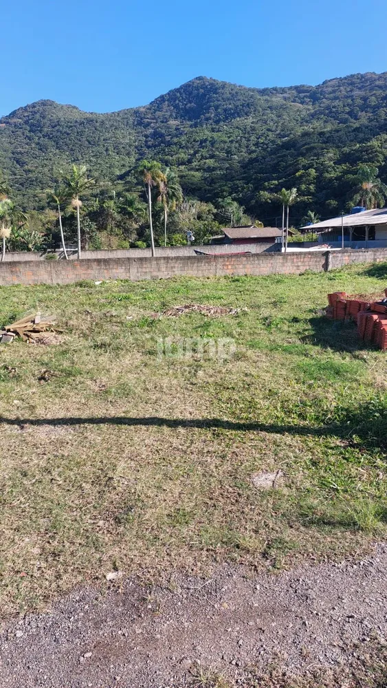 Terreno, 376 m² - Foto 2