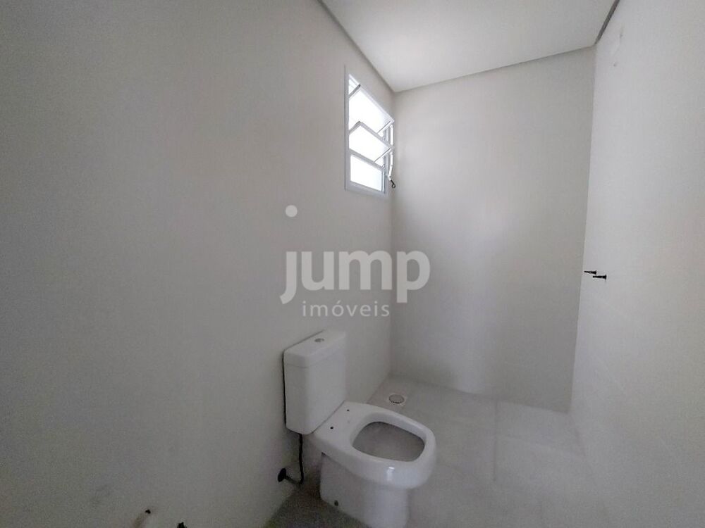 Cobertura à venda com 3 quartos, 156m² - Foto 3
