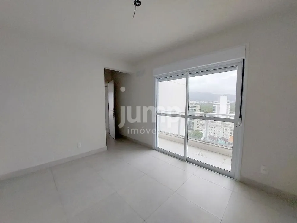 Cobertura, 3 quartos, 156 m² - Foto 5