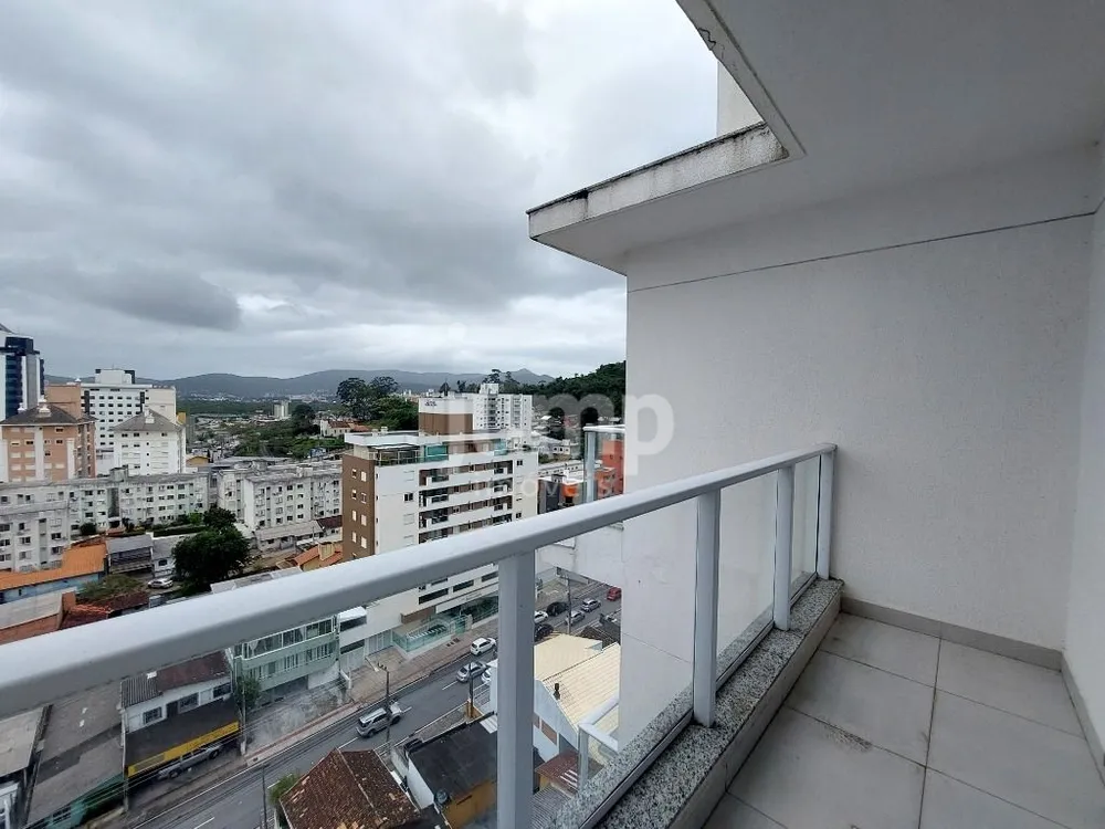 Cobertura, 3 quartos, 156 m² - Foto 11
