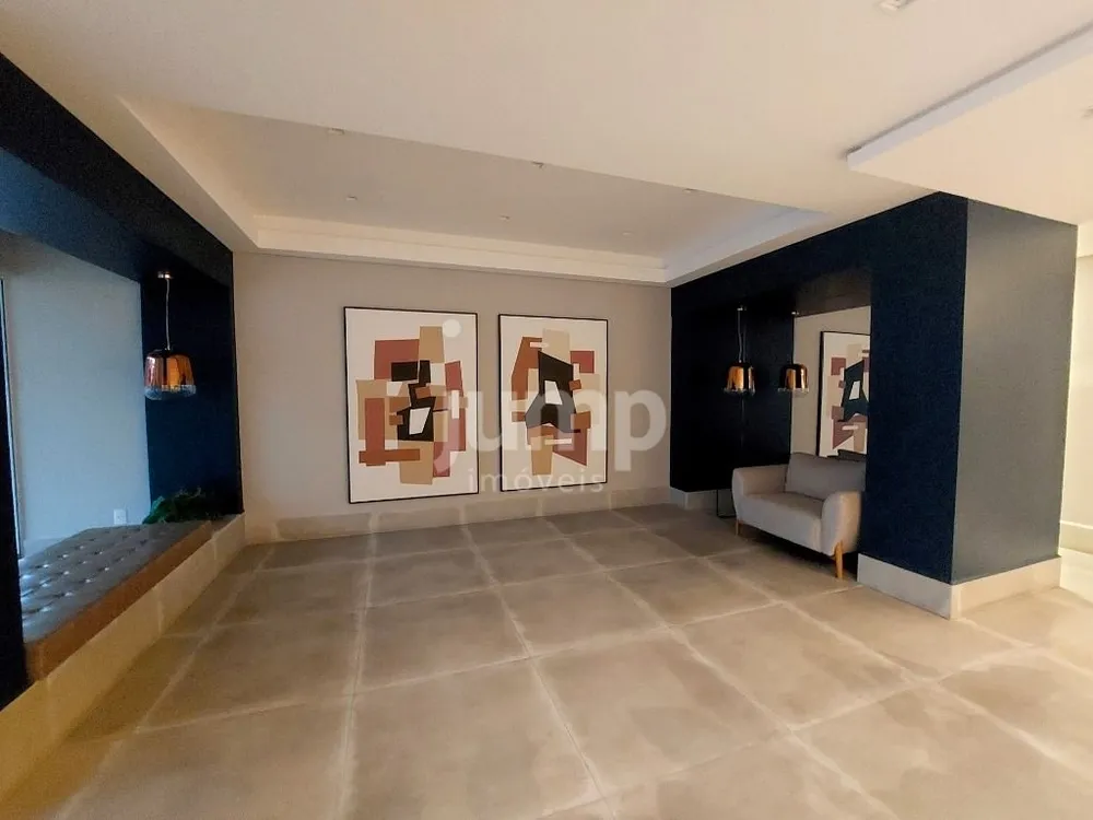 Cobertura, 3 quartos, 156 m² - Foto 12