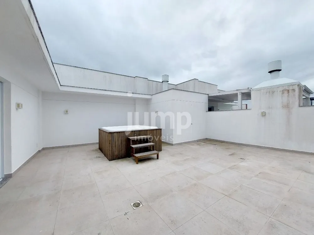 Cobertura, 3 quartos, 156 m² - Foto 7