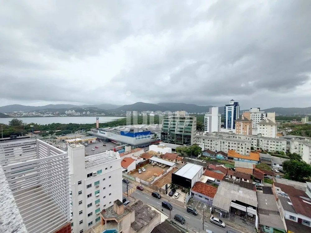 Cobertura, 3 quartos, 156 m² - Foto 2