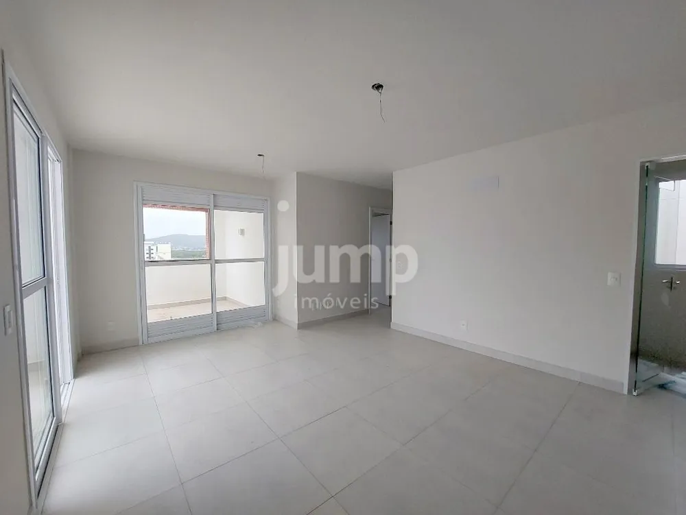Cobertura, 3 quartos, 156 m² - Foto 3