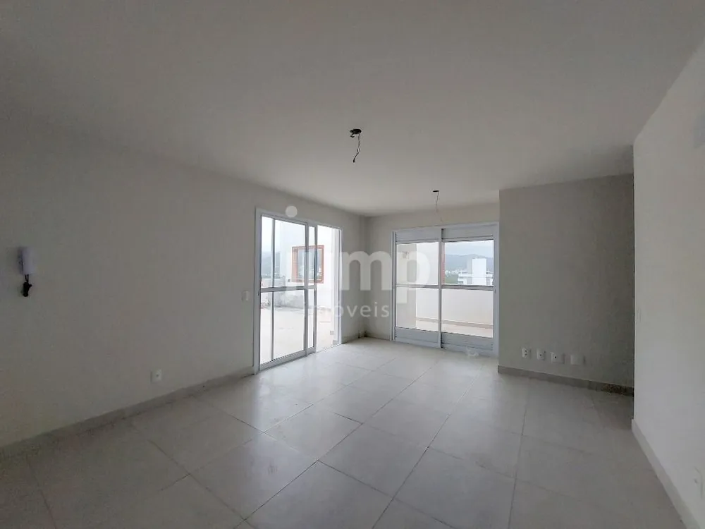 Cobertura, 3 quartos, 156 m² - Foto 4