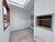 Cobertura, 3 quartos, 156 m² - Foto 2