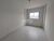 Cobertura, 3 quartos, 156 m² - Foto 4