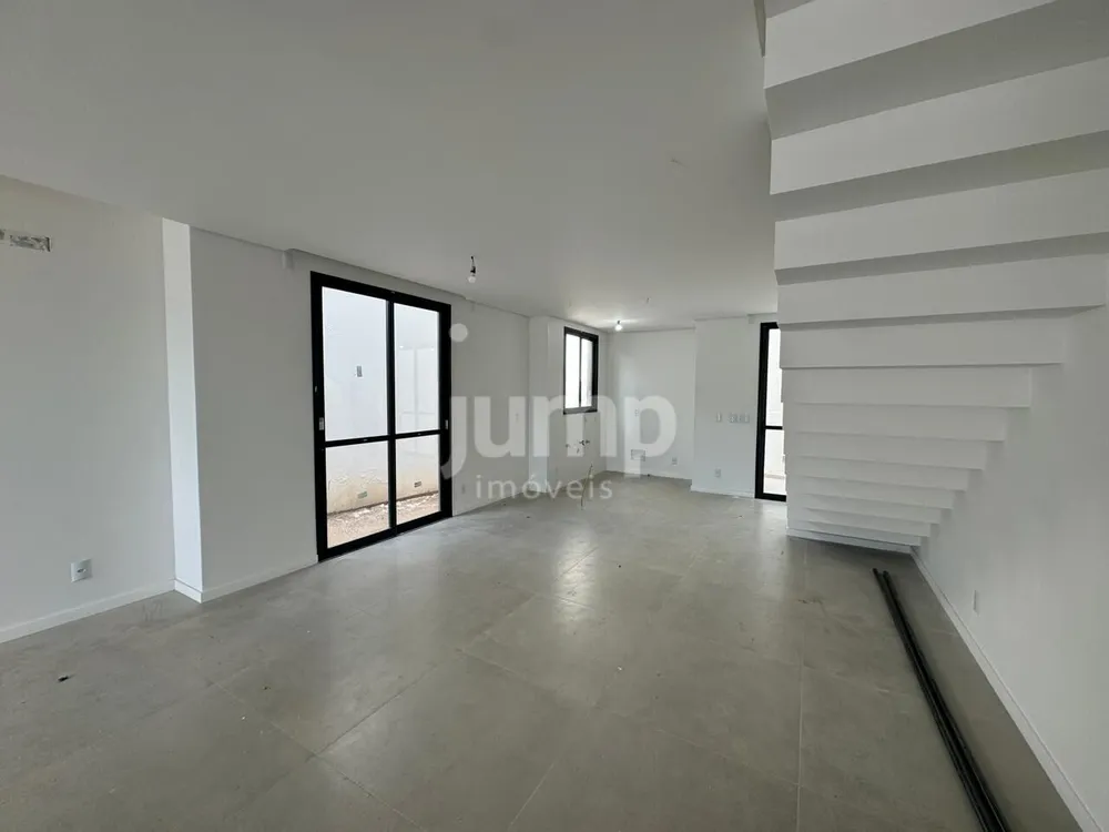 Casa, 3 quartos, 185 m² - Foto 3