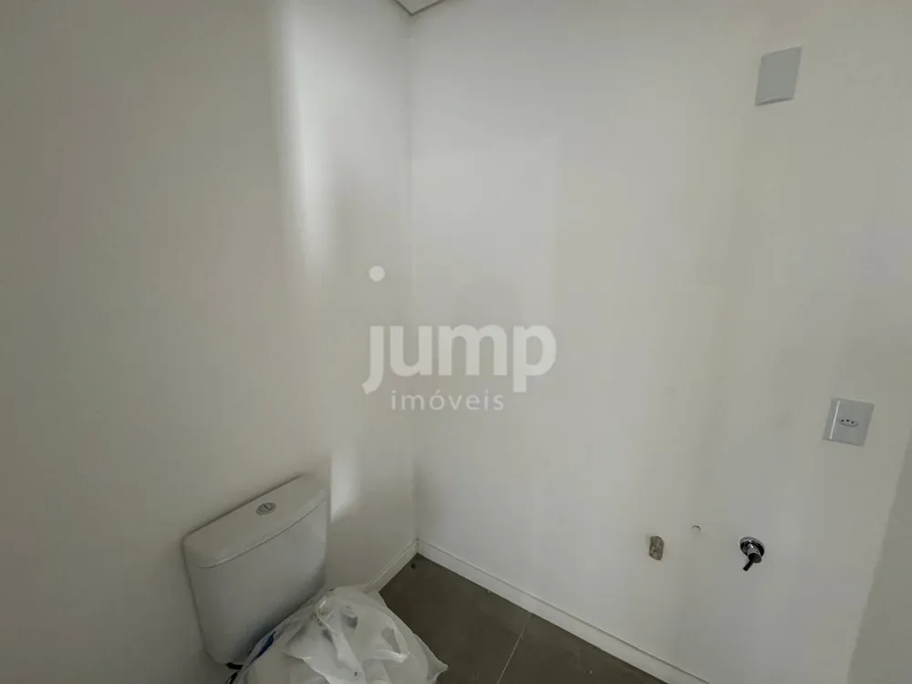 Casa, 3 quartos, 185 m² - Foto 4