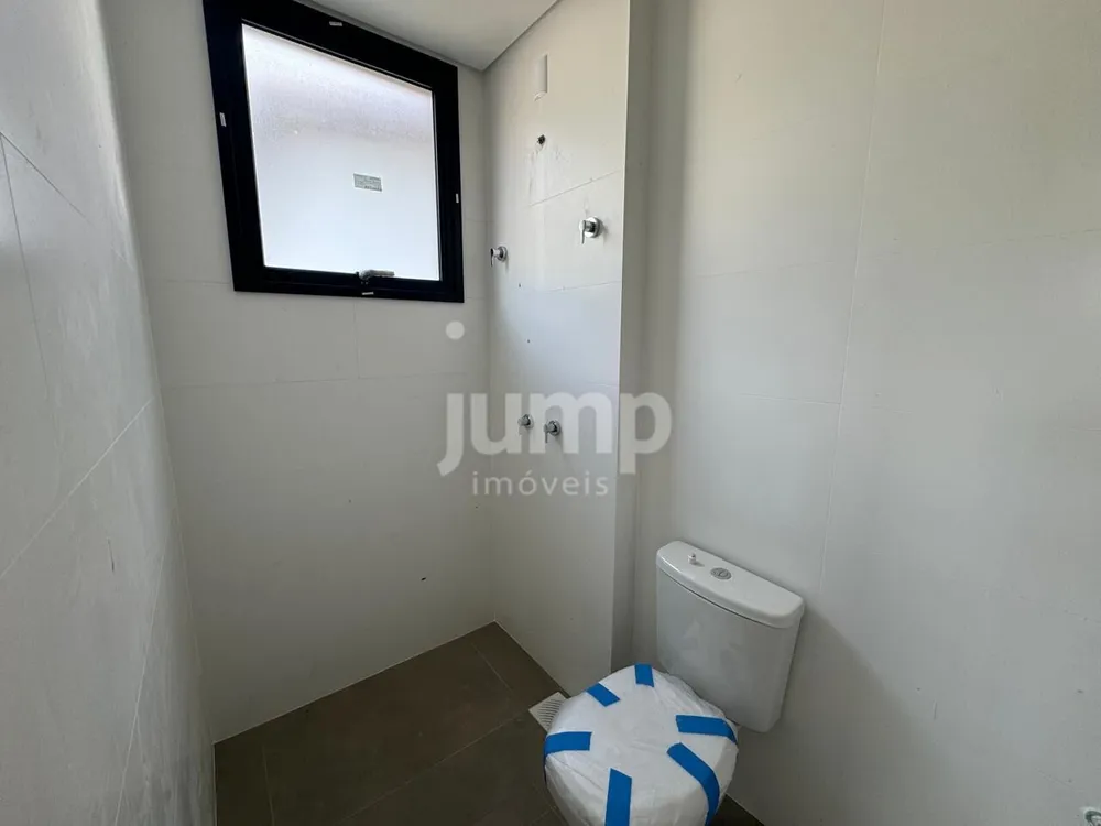 Casa, 3 quartos, 185 m² - Foto 14