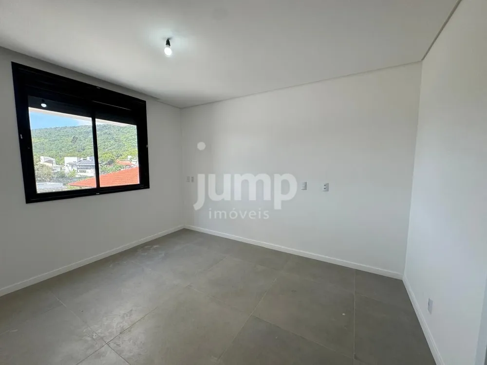 Casa, 3 quartos, 185 m² - Foto 13