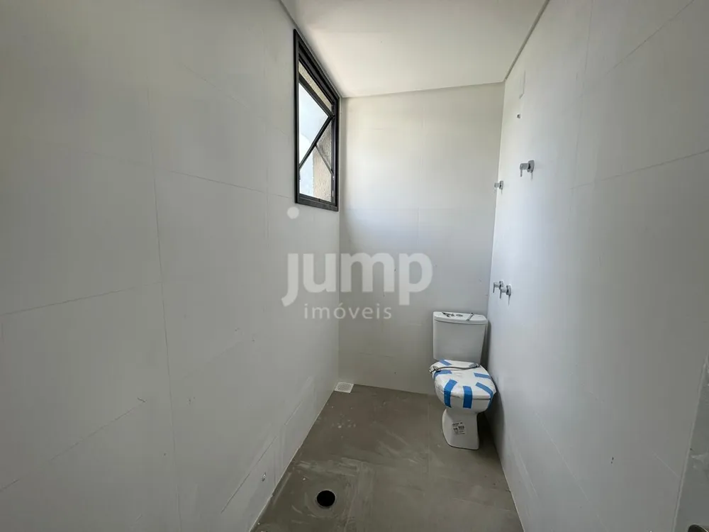 Casa, 3 quartos, 185 m² - Foto 12