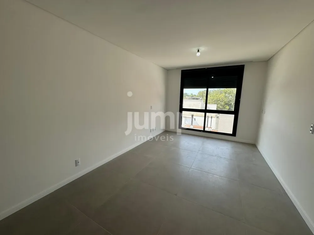 Casa, 3 quartos, 185 m² - Foto 9
