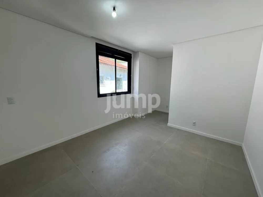 Casa, 3 quartos, 185 m² - Foto 10