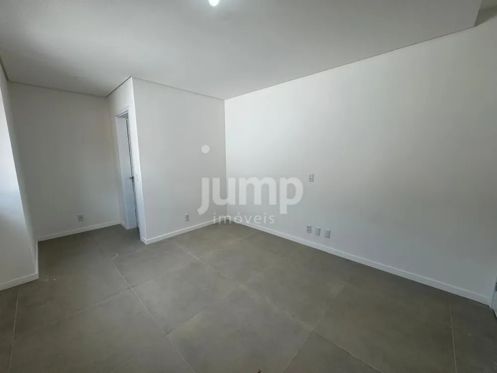 Casa, 3 quartos, 185 m² - Foto 11