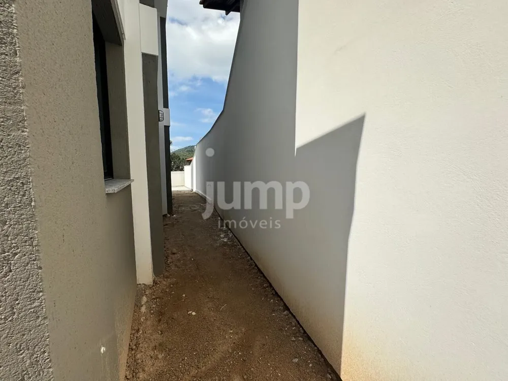 Casa, 3 quartos, 185 m² - Foto 8