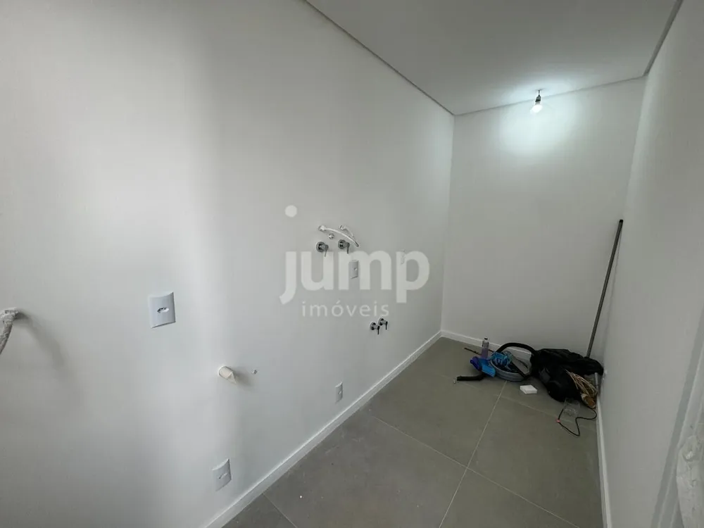 Casa, 3 quartos, 185 m² - Foto 5